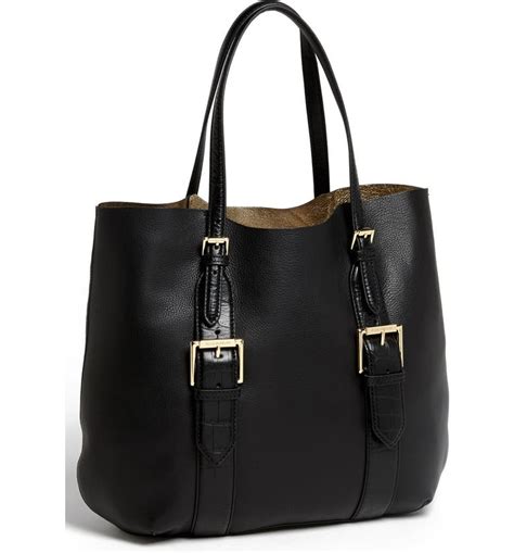 isaac mizrahi handbags nordstrom|isaac mizrahi outlet.